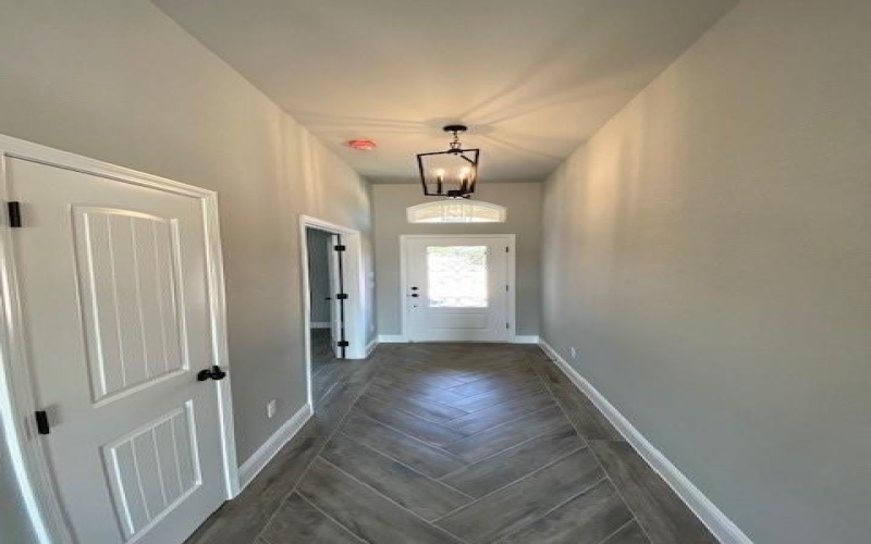 694 Winkler Way, Springtown, TX 76082, 4 Habitaciones Habitaciones , ,2 BañosBaños,Residential,En Venta,694 Winkler Way,0,21018667