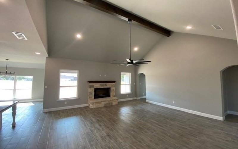 694 Winkler Way, Springtown, TX 76082, 4 Habitaciones Habitaciones , ,2 BañosBaños,Residential,En Venta,694 Winkler Way,0,21018667