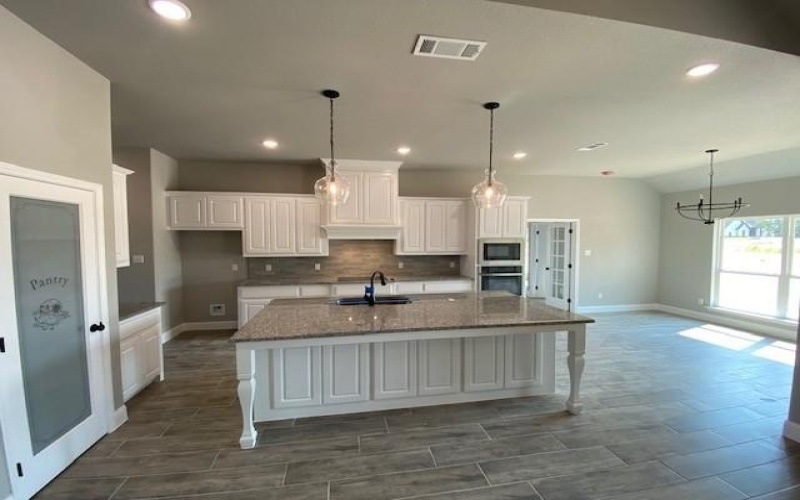 694 Winkler Way, Springtown, TX 76082, 4 Habitaciones Habitaciones , ,2 BañosBaños,Residential,En Venta,694 Winkler Way,0,21018667