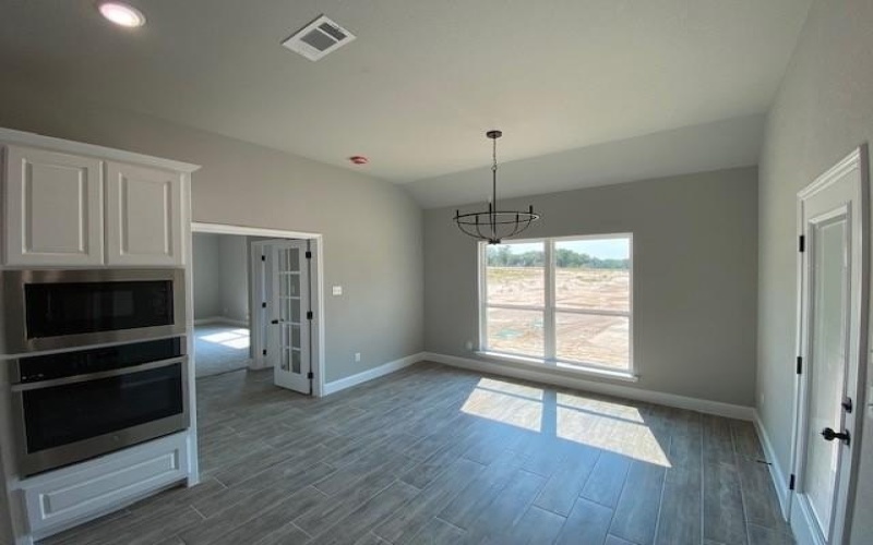 694 Winkler Way, Springtown, TX 76082, 4 Habitaciones Habitaciones , ,2 BañosBaños,Residential,En Venta,694 Winkler Way,0,21018667