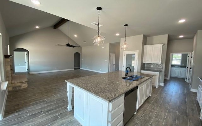694 Winkler Way, Springtown, TX 76082, 4 Habitaciones Habitaciones , ,2 BañosBaños,Residential,En Venta,694 Winkler Way,0,21018667