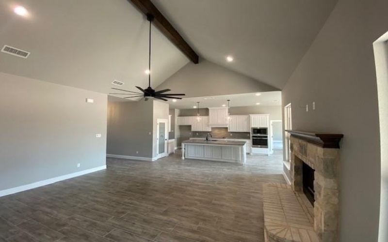 694 Winkler Way, Springtown, TX 76082, 4 Habitaciones Habitaciones , ,2 BañosBaños,Residential,En Venta,694 Winkler Way,0,21018667