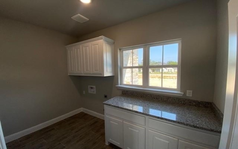 694 Winkler Way, Springtown, TX 76082, 4 Habitaciones Habitaciones , ,2 BañosBaños,Residential,En Venta,694 Winkler Way,0,21018667