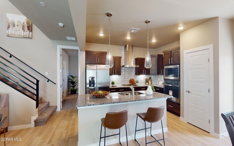 9930 Isla Place, Socorro, TX 79927, 4 Habitaciones Habitaciones , ,1 BañoBaños,Residential,En Venta,9930 Isla Place,915101