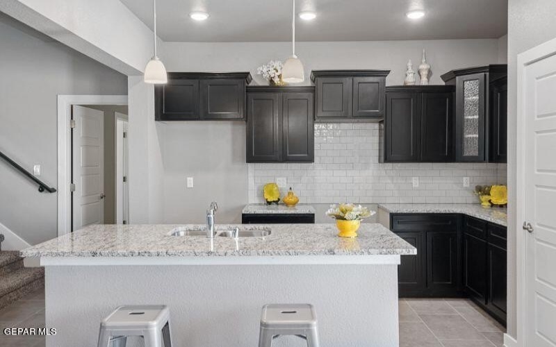 9930 Isla Place, Socorro, TX 79927, 4 Habitaciones Habitaciones , ,1 BañoBaños,Residential,En Venta,9930 Isla Place,915101
