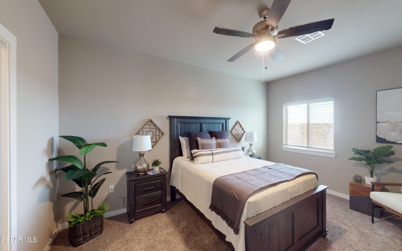 9930 Isla Place, Socorro, TX 79927, 4 Habitaciones Habitaciones , ,1 BañoBaños,Residential,En Venta,9930 Isla Place,915101