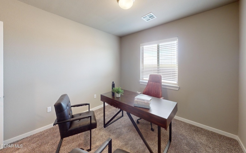 9930 Isla Place, Socorro, TX 79927, 4 Habitaciones Habitaciones , ,1 BañoBaños,Residential,En Venta,9930 Isla Place,915101