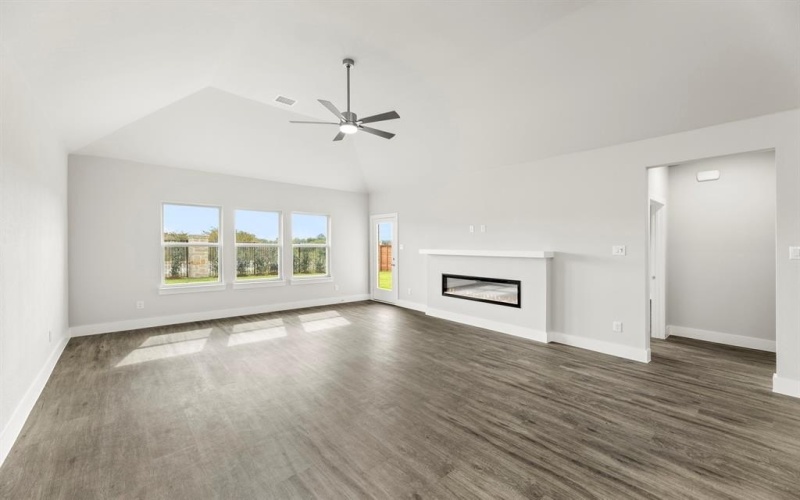 1929 Sapphire, Mesquite, TX 75181, 4 Habitaciones Habitaciones , ,3 BañosBaños,Residential,En Venta,1929 Sapphire,0,21018703