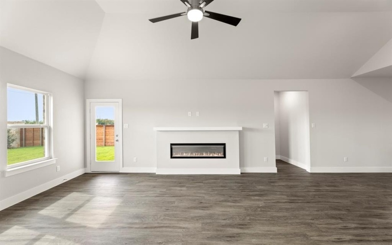 1929 Sapphire, Mesquite, TX 75181, 4 Habitaciones Habitaciones , ,3 BañosBaños,Residential,En Venta,1929 Sapphire,0,21018703