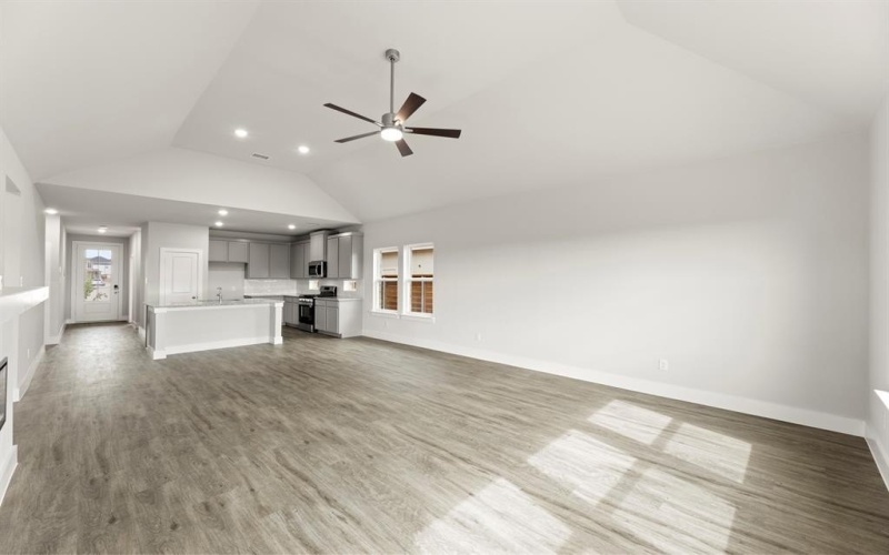 1929 Sapphire, Mesquite, TX 75181, 4 Habitaciones Habitaciones , ,3 BañosBaños,Residential,En Venta,1929 Sapphire,0,21018703