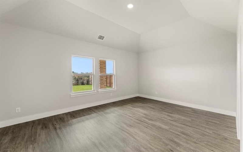 1929 Sapphire, Mesquite, TX 75181, 4 Habitaciones Habitaciones , ,3 BañosBaños,Residential,En Venta,1929 Sapphire,0,21018703