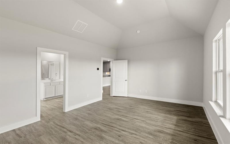 1929 Sapphire, Mesquite, TX 75181, 4 Habitaciones Habitaciones , ,3 BañosBaños,Residential,En Venta,1929 Sapphire,0,21018703