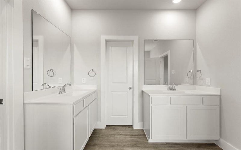 1929 Sapphire, Mesquite, TX 75181, 4 Habitaciones Habitaciones , ,3 BañosBaños,Residential,En Venta,1929 Sapphire,0,21018703