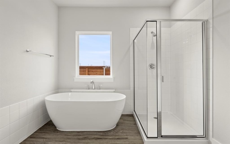 1929 Sapphire, Mesquite, TX 75181, 4 Habitaciones Habitaciones , ,3 BañosBaños,Residential,En Venta,1929 Sapphire,0,21018703