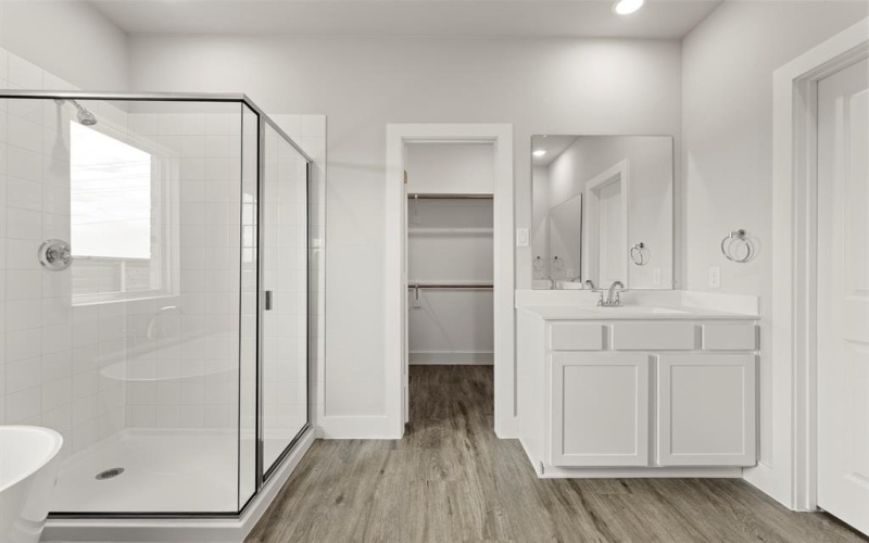 1929 Sapphire, Mesquite, TX 75181, 4 Habitaciones Habitaciones , ,3 BañosBaños,Residential,En Venta,1929 Sapphire,0,21018703