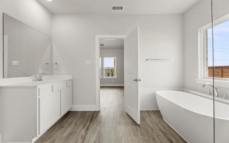 1929 Sapphire, Mesquite, TX 75181, 4 Habitaciones Habitaciones , ,3 BañosBaños,Residential,En Venta,1929 Sapphire,0,21018703