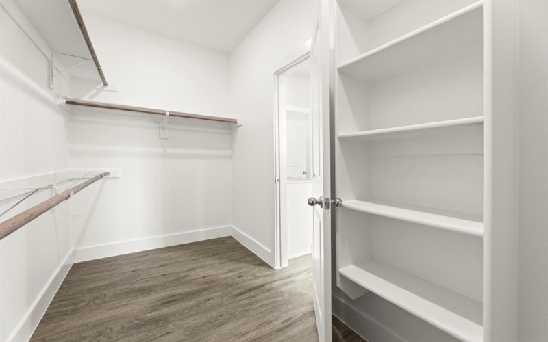 1929 Sapphire, Mesquite, TX 75181, 4 Habitaciones Habitaciones , ,3 BañosBaños,Residential,En Venta,1929 Sapphire,0,21018703