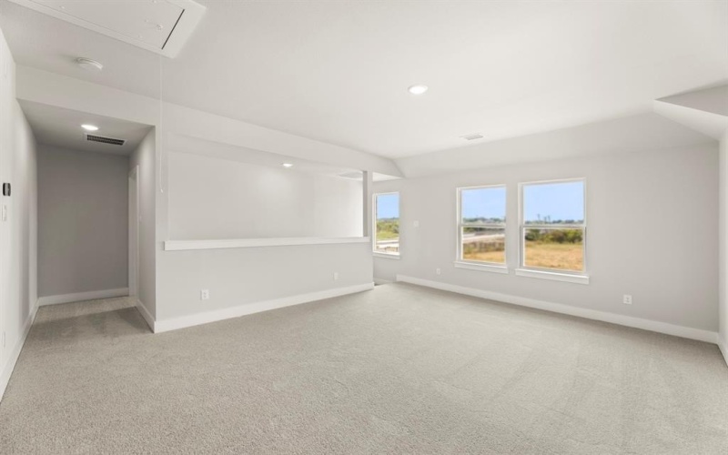 1929 Sapphire, Mesquite, TX 75181, 4 Habitaciones Habitaciones , ,3 BañosBaños,Residential,En Venta,1929 Sapphire,0,21018703