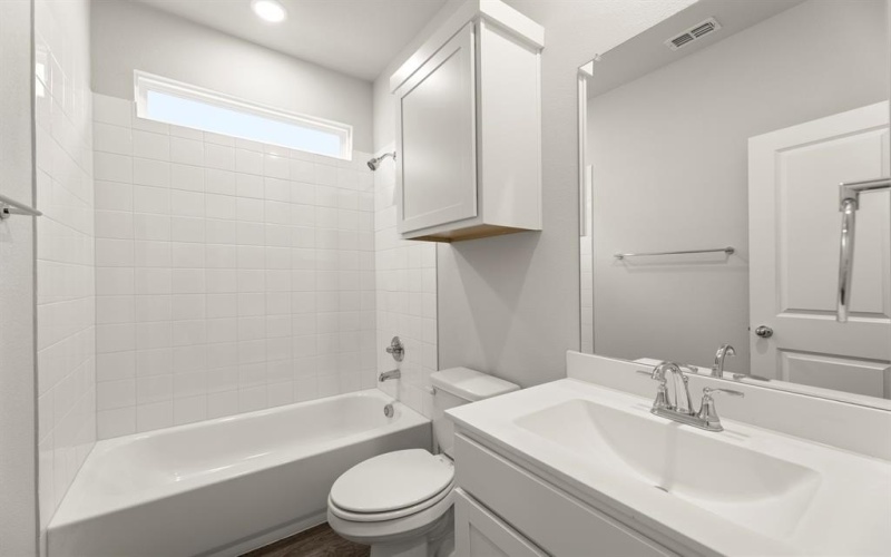 1929 Sapphire, Mesquite, TX 75181, 4 Habitaciones Habitaciones , ,3 BañosBaños,Residential,En Venta,1929 Sapphire,0,21018703