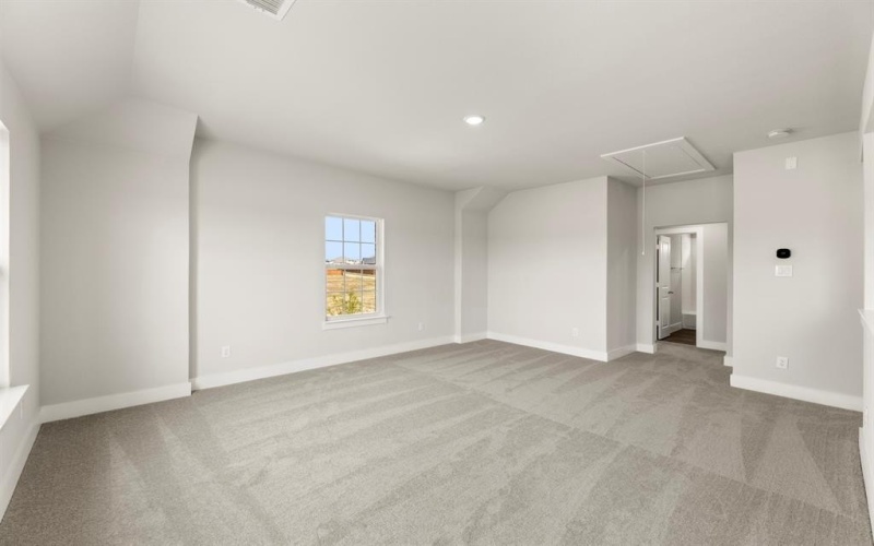 1929 Sapphire, Mesquite, TX 75181, 4 Habitaciones Habitaciones , ,3 BañosBaños,Residential,En Venta,1929 Sapphire,0,21018703