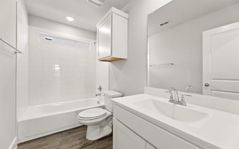 1929 Sapphire, Mesquite, TX 75181, 4 Habitaciones Habitaciones , ,3 BañosBaños,Residential,En Venta,1929 Sapphire,0,21018703