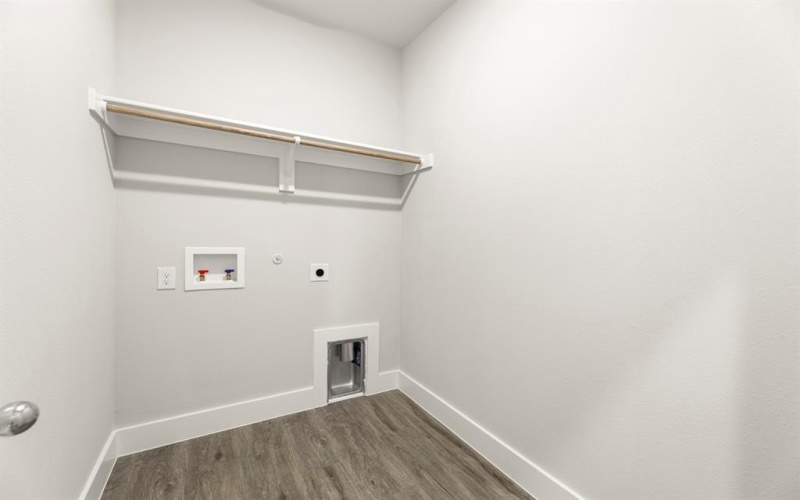 1929 Sapphire, Mesquite, TX 75181, 4 Habitaciones Habitaciones , ,3 BañosBaños,Residential,En Venta,1929 Sapphire,0,21018703