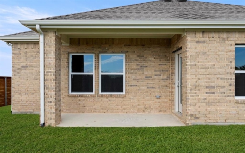 1929 Sapphire, Mesquite, TX 75181, 4 Habitaciones Habitaciones , ,3 BañosBaños,Residential,En Venta,1929 Sapphire,0,21018703