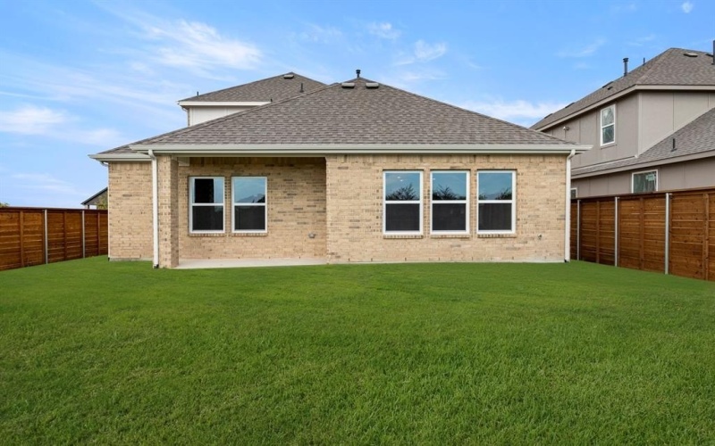 1929 Sapphire, Mesquite, TX 75181, 4 Habitaciones Habitaciones , ,3 BañosBaños,Residential,En Venta,1929 Sapphire,0,21018703