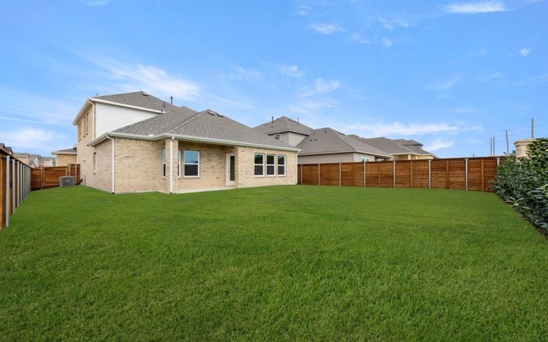 1929 Sapphire, Mesquite, TX 75181, 4 Habitaciones Habitaciones , ,3 BañosBaños,Residential,En Venta,1929 Sapphire,0,21018703