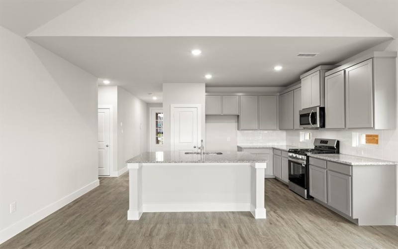 1929 Sapphire, Mesquite, TX 75181, 4 Habitaciones Habitaciones , ,3 BañosBaños,Residential,En Venta,1929 Sapphire,0,21018703