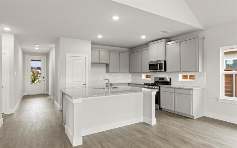 1929 Sapphire, Mesquite, TX 75181, 4 Habitaciones Habitaciones , ,3 BañosBaños,Residential,En Venta,1929 Sapphire,0,21018703