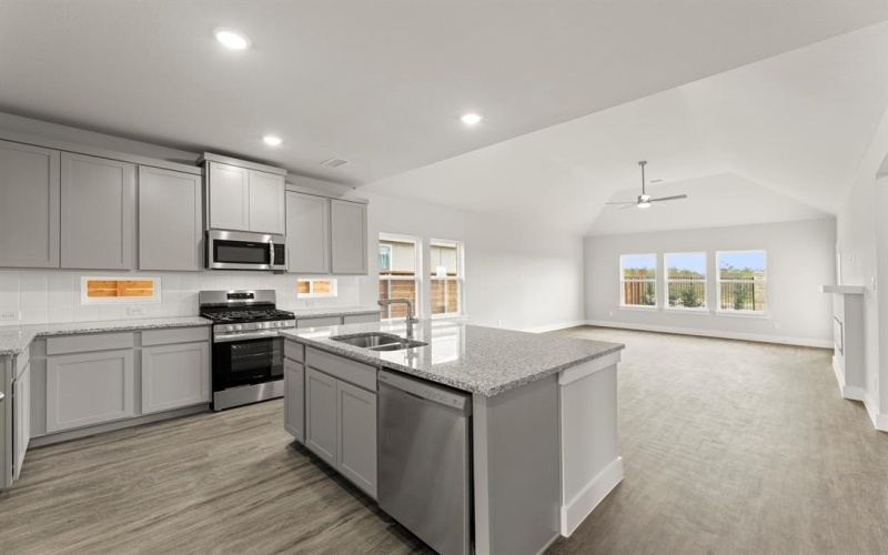 1929 Sapphire, Mesquite, TX 75181, 4 Habitaciones Habitaciones , ,3 BañosBaños,Residential,En Venta,1929 Sapphire,0,21018703