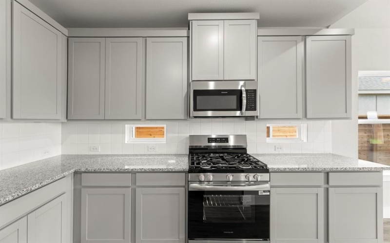 1929 Sapphire, Mesquite, TX 75181, 4 Habitaciones Habitaciones , ,3 BañosBaños,Residential,En Venta,1929 Sapphire,0,21018703