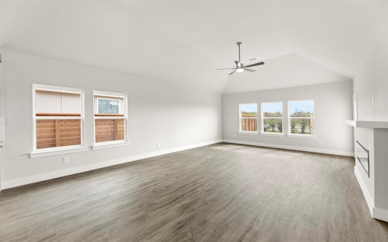 1929 Sapphire, Mesquite, TX 75181, 4 Habitaciones Habitaciones , ,3 BañosBaños,Residential,En Venta,1929 Sapphire,0,21018703