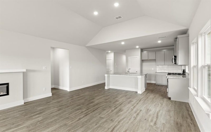 1929 Sapphire, Mesquite, TX 75181, 4 Habitaciones Habitaciones , ,3 BañosBaños,Residential,En Venta,1929 Sapphire,0,21018703