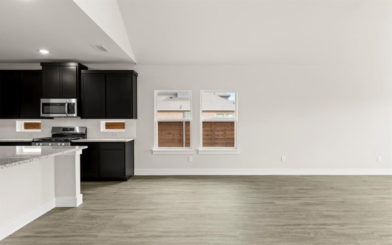 1824 Solterra Boulevard, Mesquite, TX 75181, 5 Habitaciones Habitaciones , ,3 BañosBaños,Residential,En Venta,1824 Solterra Boulevard,0,21018729