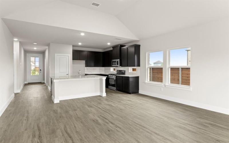 1824 Solterra Boulevard, Mesquite, TX 75181, 5 Habitaciones Habitaciones , ,3 BañosBaños,Residential,En Venta,1824 Solterra Boulevard,0,21018729