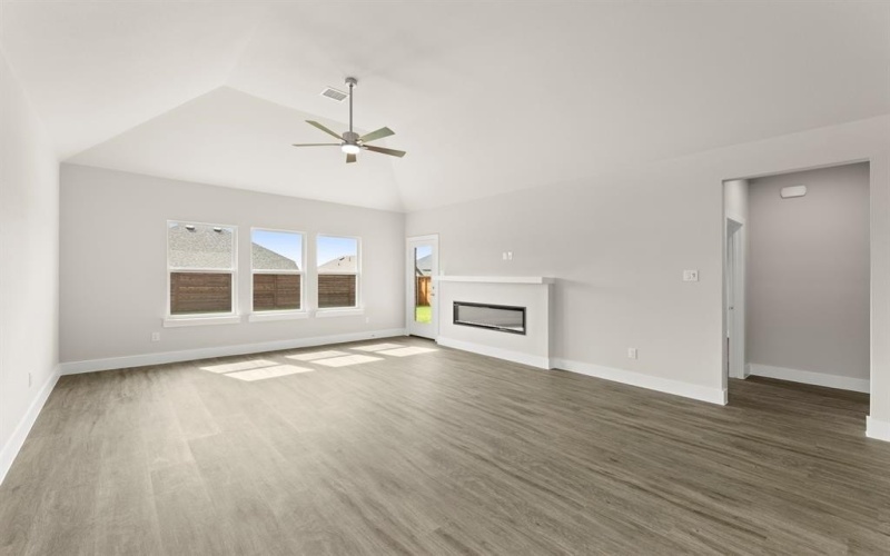 1824 Solterra Boulevard, Mesquite, TX 75181, 5 Habitaciones Habitaciones , ,3 BañosBaños,Residential,En Venta,1824 Solterra Boulevard,0,21018729