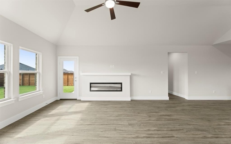 1824 Solterra Boulevard, Mesquite, TX 75181, 5 Habitaciones Habitaciones , ,3 BañosBaños,Residential,En Venta,1824 Solterra Boulevard,0,21018729