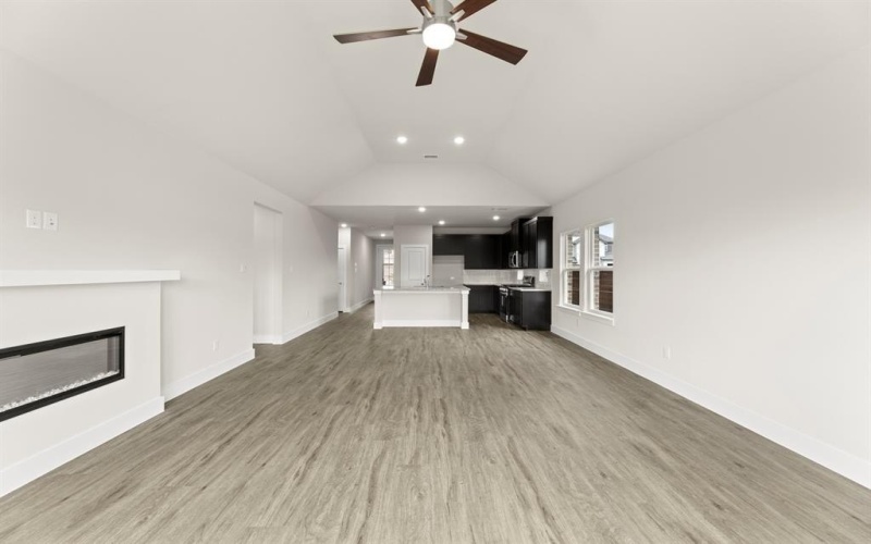 1824 Solterra Boulevard, Mesquite, TX 75181, 5 Habitaciones Habitaciones , ,3 BañosBaños,Residential,En Venta,1824 Solterra Boulevard,0,21018729