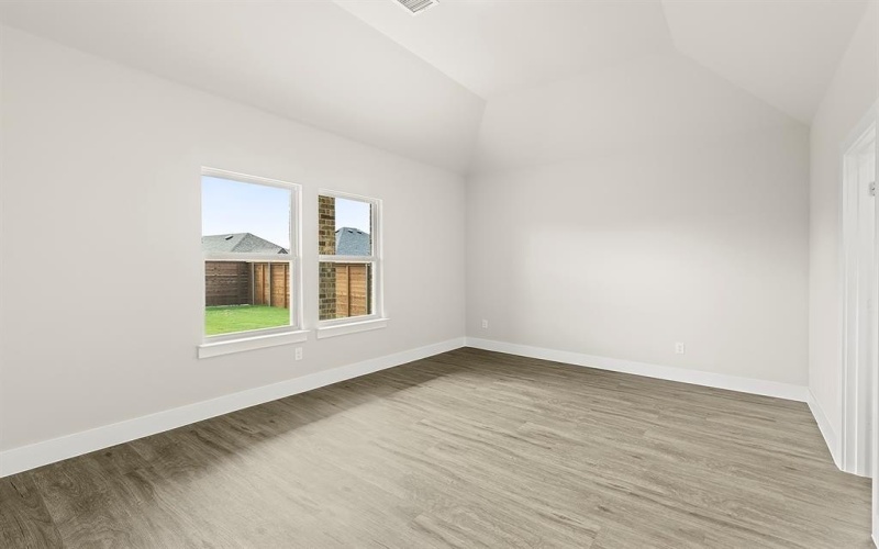 1824 Solterra Boulevard, Mesquite, TX 75181, 5 Habitaciones Habitaciones , ,3 BañosBaños,Residential,En Venta,1824 Solterra Boulevard,0,21018729