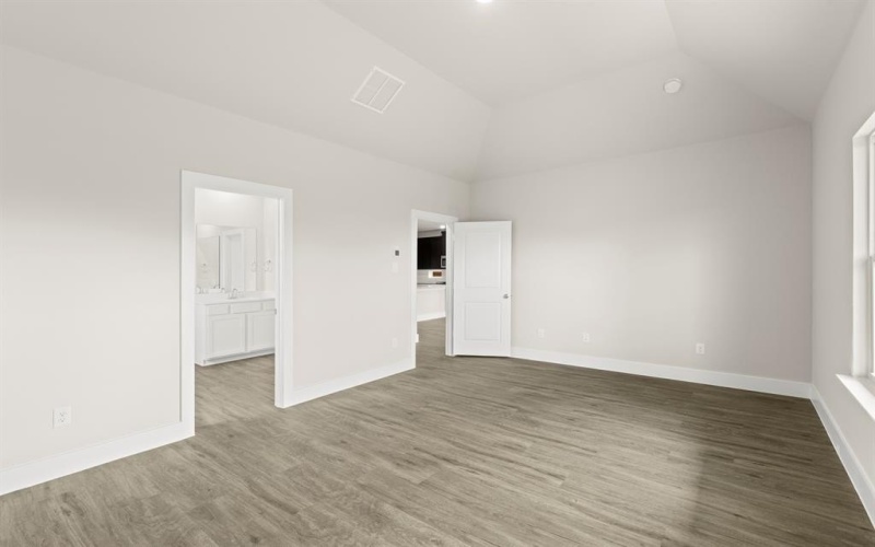 1824 Solterra Boulevard, Mesquite, TX 75181, 5 Habitaciones Habitaciones , ,3 BañosBaños,Residential,En Venta,1824 Solterra Boulevard,0,21018729