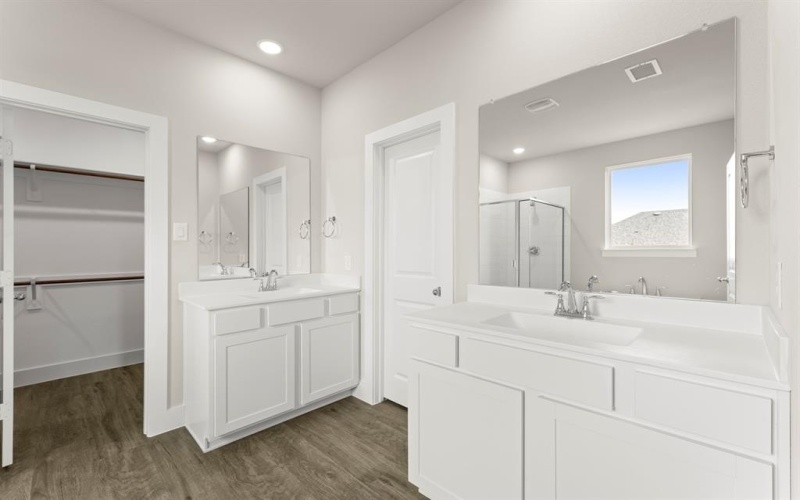 1824 Solterra Boulevard, Mesquite, TX 75181, 5 Habitaciones Habitaciones , ,3 BañosBaños,Residential,En Venta,1824 Solterra Boulevard,0,21018729