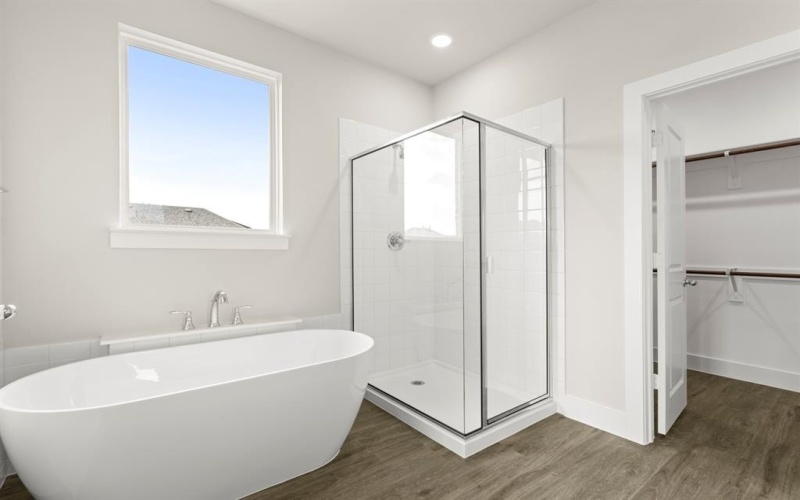 1824 Solterra Boulevard, Mesquite, TX 75181, 5 Habitaciones Habitaciones , ,3 BañosBaños,Residential,En Venta,1824 Solterra Boulevard,0,21018729