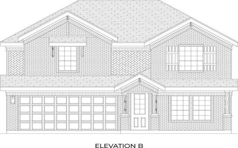 1824 Solterra Boulevard, Mesquite, TX 75181, 5 Bedrooms Bedrooms, ,3 BathroomsBathrooms,Residential,For Sale,1824 Solterra Boulevard,21018729