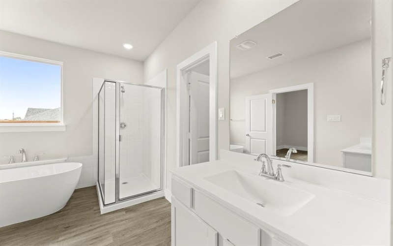 1824 Solterra Boulevard, Mesquite, TX 75181, 5 Habitaciones Habitaciones , ,3 BañosBaños,Residential,En Venta,1824 Solterra Boulevard,0,21018729