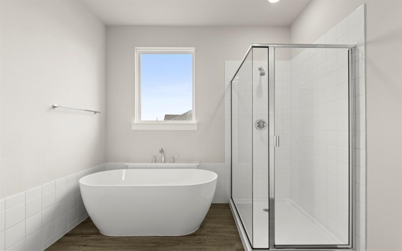 1824 Solterra Boulevard, Mesquite, TX 75181, 5 Habitaciones Habitaciones , ,3 BañosBaños,Residential,En Venta,1824 Solterra Boulevard,0,21018729