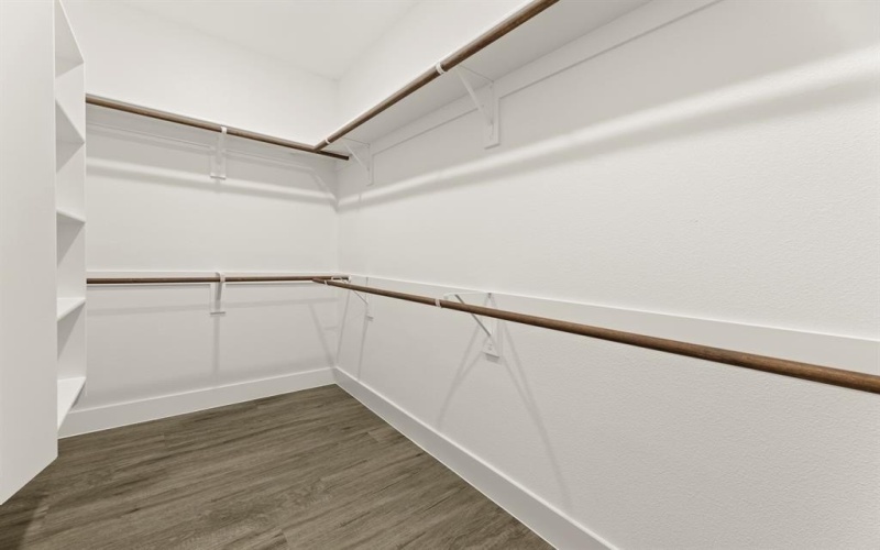 1824 Solterra Boulevard, Mesquite, TX 75181, 5 Habitaciones Habitaciones , ,3 BañosBaños,Residential,En Venta,1824 Solterra Boulevard,0,21018729