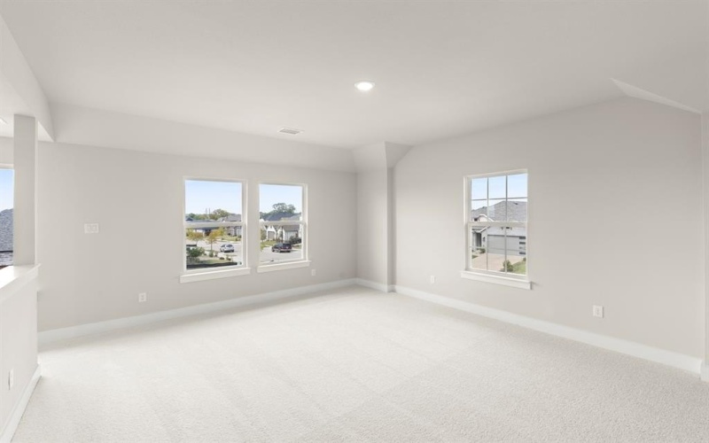 1824 Solterra Boulevard, Mesquite, TX 75181, 5 Habitaciones Habitaciones , ,3 BañosBaños,Residential,En Venta,1824 Solterra Boulevard,0,21018729