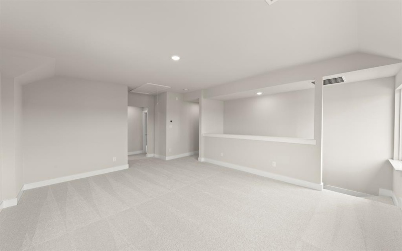 1824 Solterra Boulevard, Mesquite, TX 75181, 5 Habitaciones Habitaciones , ,3 BañosBaños,Residential,En Venta,1824 Solterra Boulevard,0,21018729